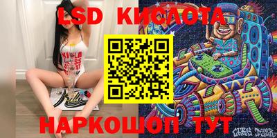 амф Обь
