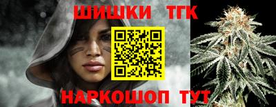 амф Обь