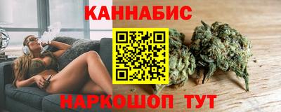 Альфа ПВП Нягань